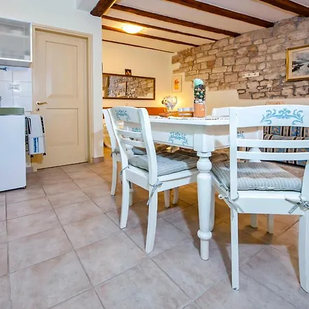 Sotto I Volti Centro Storico 招待所