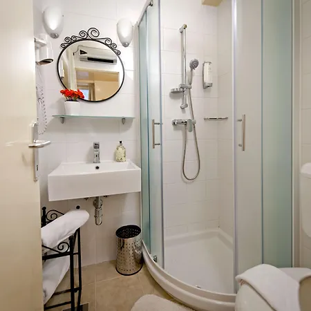 Sotto I Volti Centro Storico