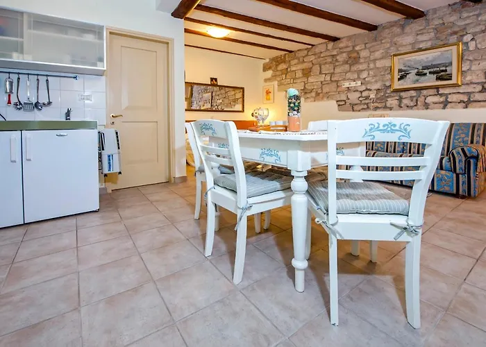 Sotto I Volti Centro Storico Penzion