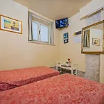 Sotto I Volti Centro Storico 3*
