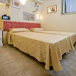 Sotto I Volti Centro Storico Pensjonat 3*