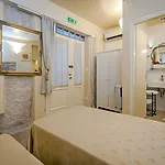 Sotto I Volti Centro Storico
