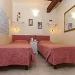 Sotto I Volti Centro Storico Pensjonat 3*