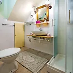 Pensjonat Sotto I Volti Centro Storico Rovinj