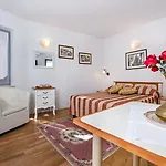 Sotto I Volti Centro Storico Pensjonat 3*