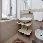 Sotto I Volti Centro Storico Pensjonat Rovinj