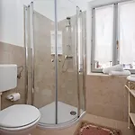 Sotto I Volti Centro Storico 3*