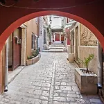Sotto I Volti Centro Storico Pensjonat 3*