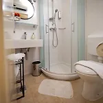 Πανσιόν Sotto I Volti Centro Storico 3*
