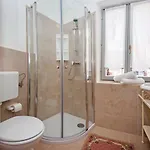 Sotto I Volti Centro Storico 3*