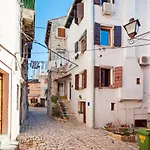 Sotto I Volti Centro Storico Pensjonat 3*