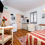 Sotto I Volti Centro Storico Rovinj