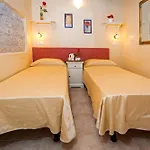 Pensjonat Sotto I Volti Centro Storico 3*
