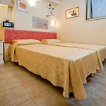 Sotto I Volti Centro Storico 3* Ρόβινι