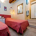 Sotto I Volti Centro Storico Rovinj