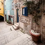 Pensjonat Sotto I Volti Centro Storico